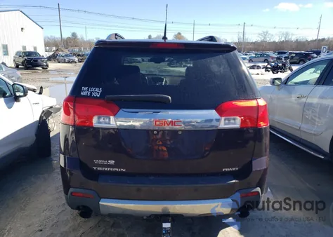 2008 Ford Escape Xlt from USA, damaged, VIN NULL